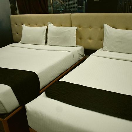 Hotel Apple Park Inn Tiruchirappalli Exterior photo